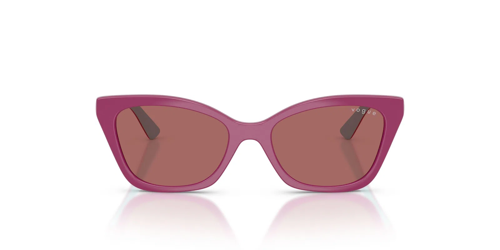 Vogue Eyewear Kids 2020 - view 28